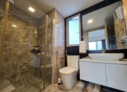 The Santorini (D18), Condominium #602138131